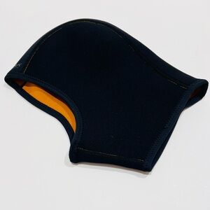 AKONA Wetsuit Hood
